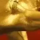 2026 سنة زودياك تمثال حصان معدني ذهبي الحصان نموذج محاكاة الحصان زخرفة المنزل مكتب سطح المكتب الديكور فنغ شوي محظوظ #6