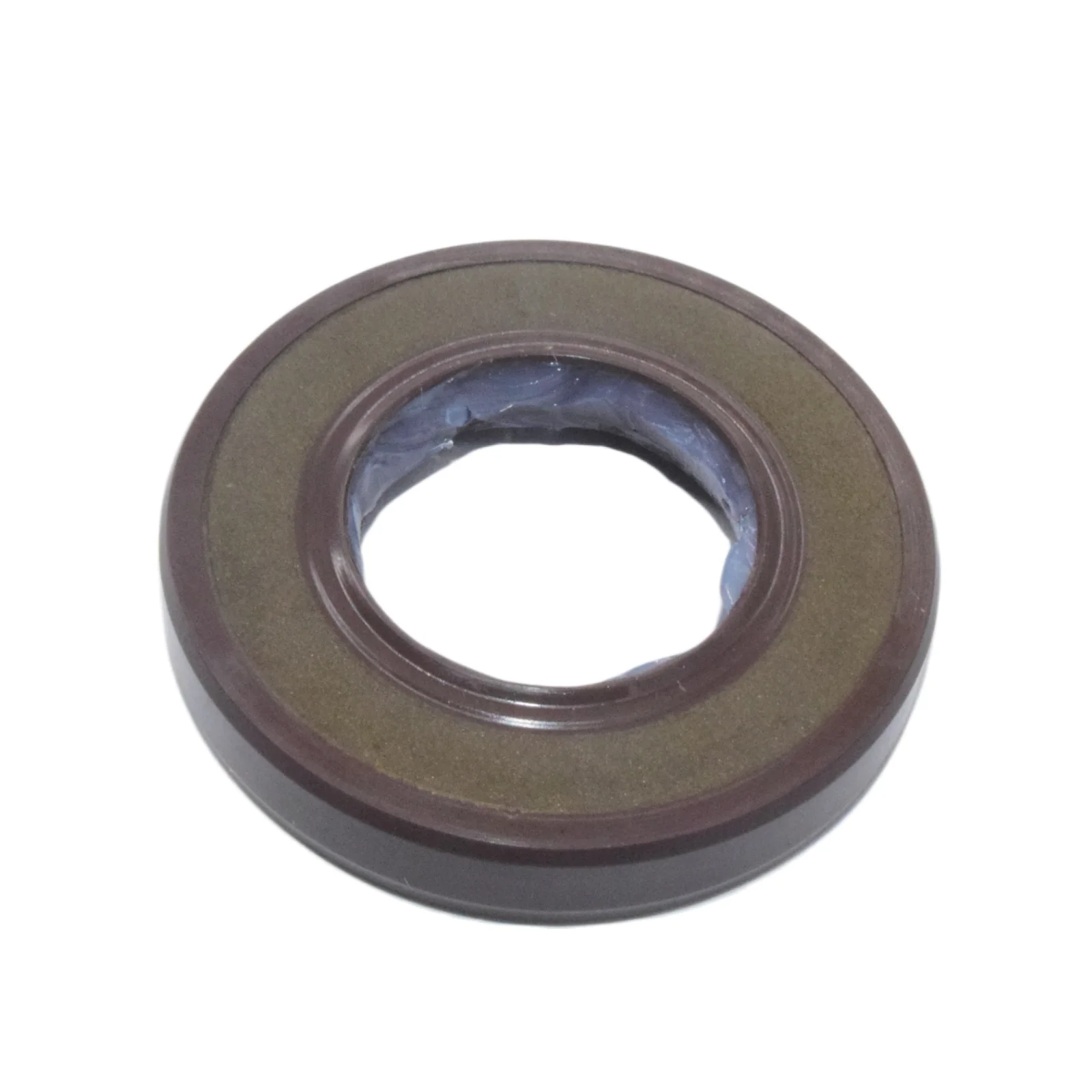 

19*35*6 Oil Seal Model 19×35×6 -BAFSL1SF/FKM, For Hydraulic Pump/Motor Rotary Shaft Sealing Hydraulic Motor Pump Repair Kit