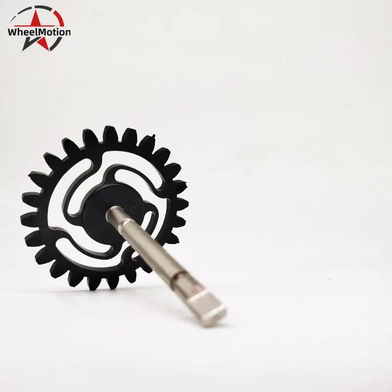 852984 Gear Driving Wheel Trim Indicator For Volvo Penta 290 DP SP DPE DPG DPC AD31 AD41