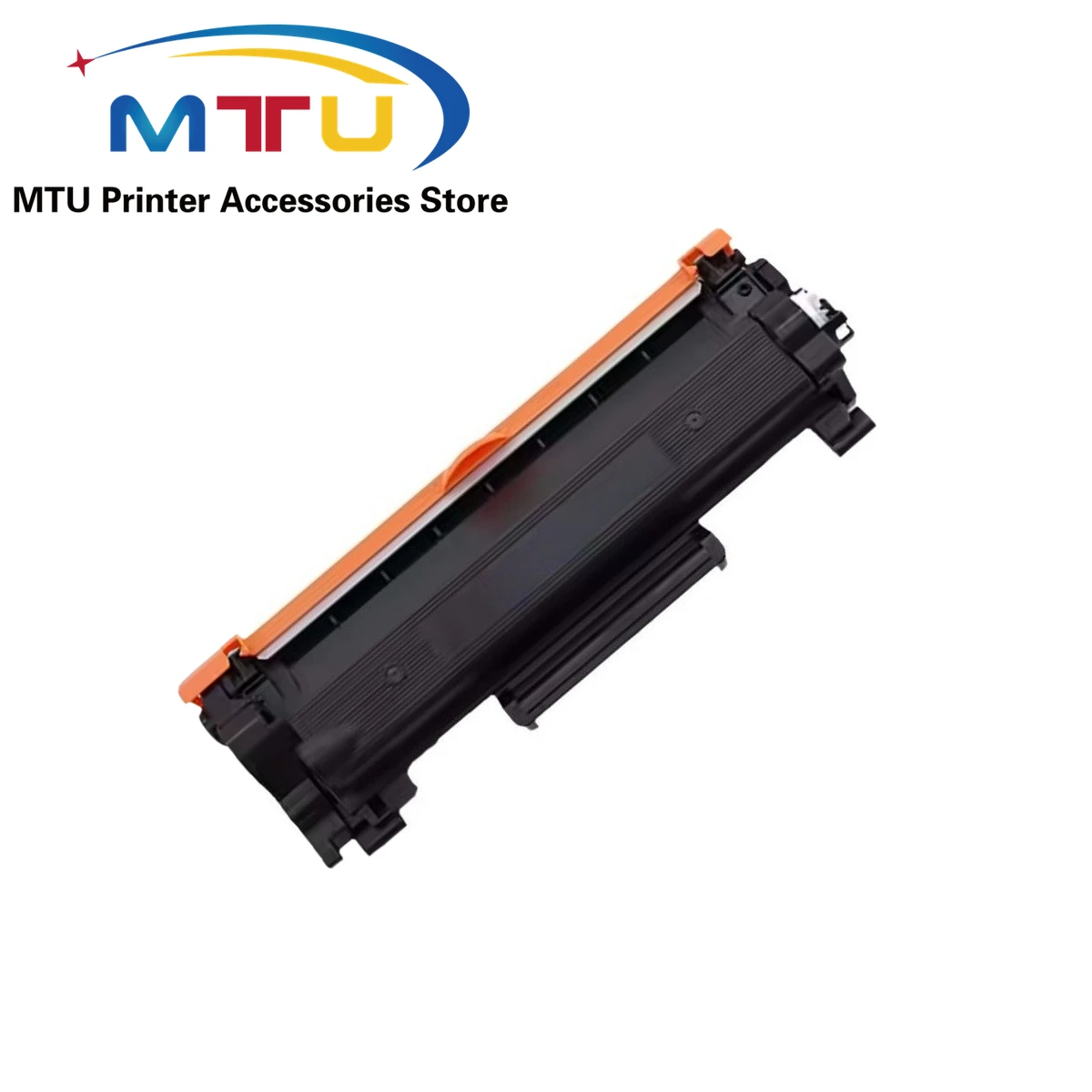 

1 шт. TN2590 TN2590XL тонер-картридж для Brother DCP-L2600D L2620DW MFC-L2802DN L2860DW L2862DW L2922DW