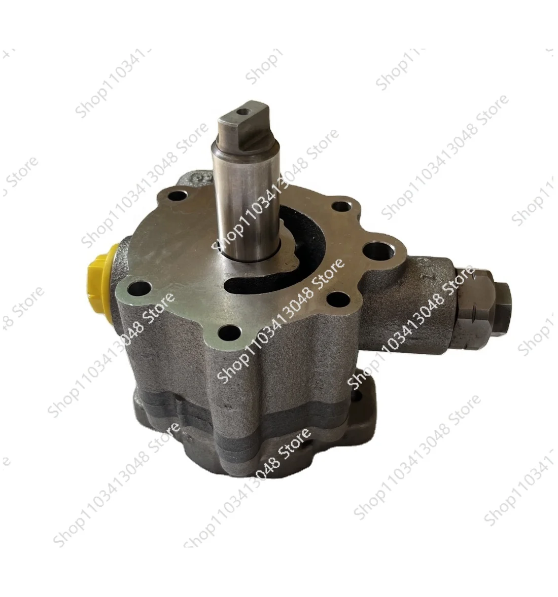 

Oil Charge Pump 4621 5421 6421 4623 5423 6423 with 9 Teeth 13 Teeth Open Type