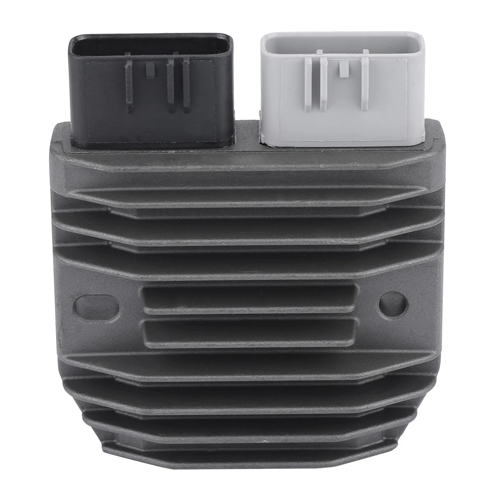 Motorcycle Voltage Regulator Rectifier for Yamaha YZF R1 FZ1000 FZ1 FJR1300 VMX17 V Max XV1700A Motorcycle Accessories