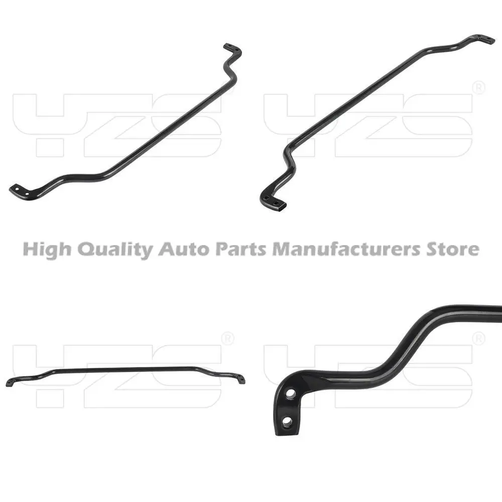 

5010532999 5010316051 Factory Wholesale Car Stabilizer Bar for Renault or Volvo Cars