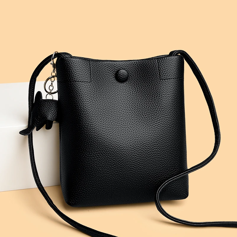 

Универсальная женская сумка через плечо с регулируемым ремешком для настраиваемого ношения через различные случаи сумка 가방 bolsos sac