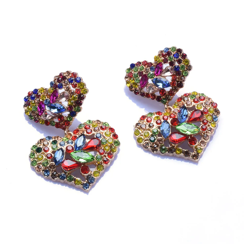 2025 New Fashion Co… - image