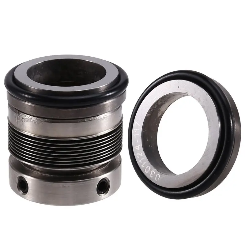 For Thermo King X42…