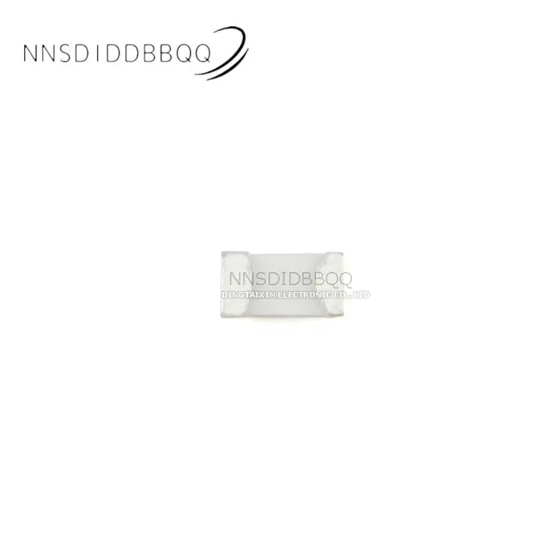 50 peças 0402 chip resistor 3.9kΩ (3901) ± 0.5% arg02dtc3901 smd resistor componentes eletrônicos