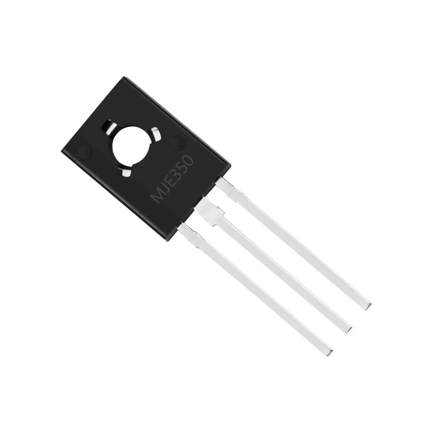 10x Mje350 Transistor = Mje 350 = Je350 - Je350