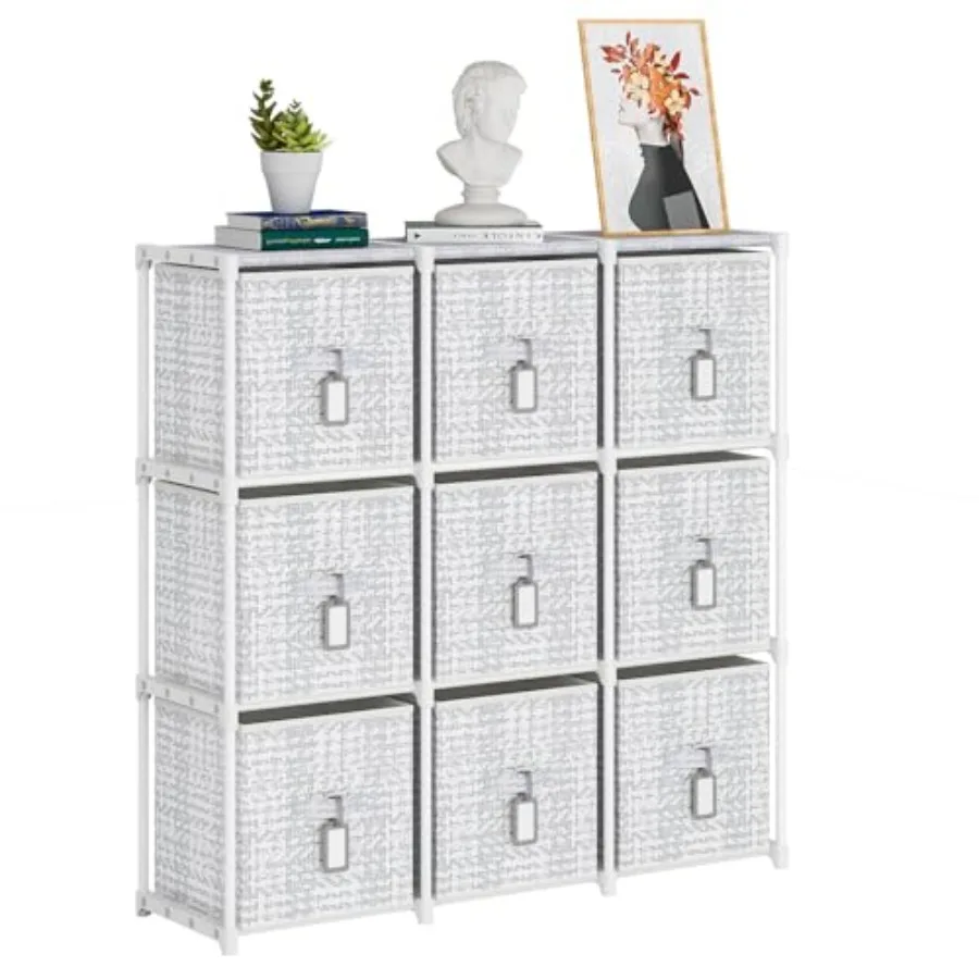 

9 Cue Stora Orgazer wit Printed Ders Toy Cuy Stora for Clot Living Room Dorm - Wite