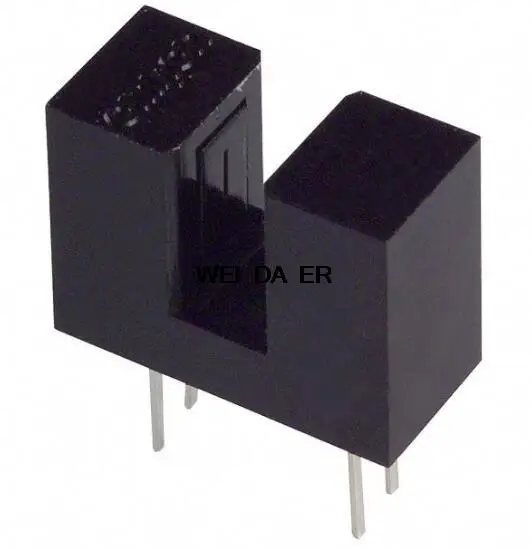 100% NEWHigh quality products     EE-SJ3 3MM MODULE new in stockHigh quality products