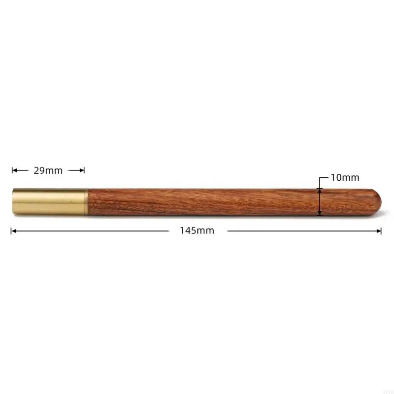 R1WB thực tế cacbua đầu Scriber đánh dấu công cụ ghi chép công cụ khắc khắc bút gỗ rắn cho gốm sứ thủy tinh