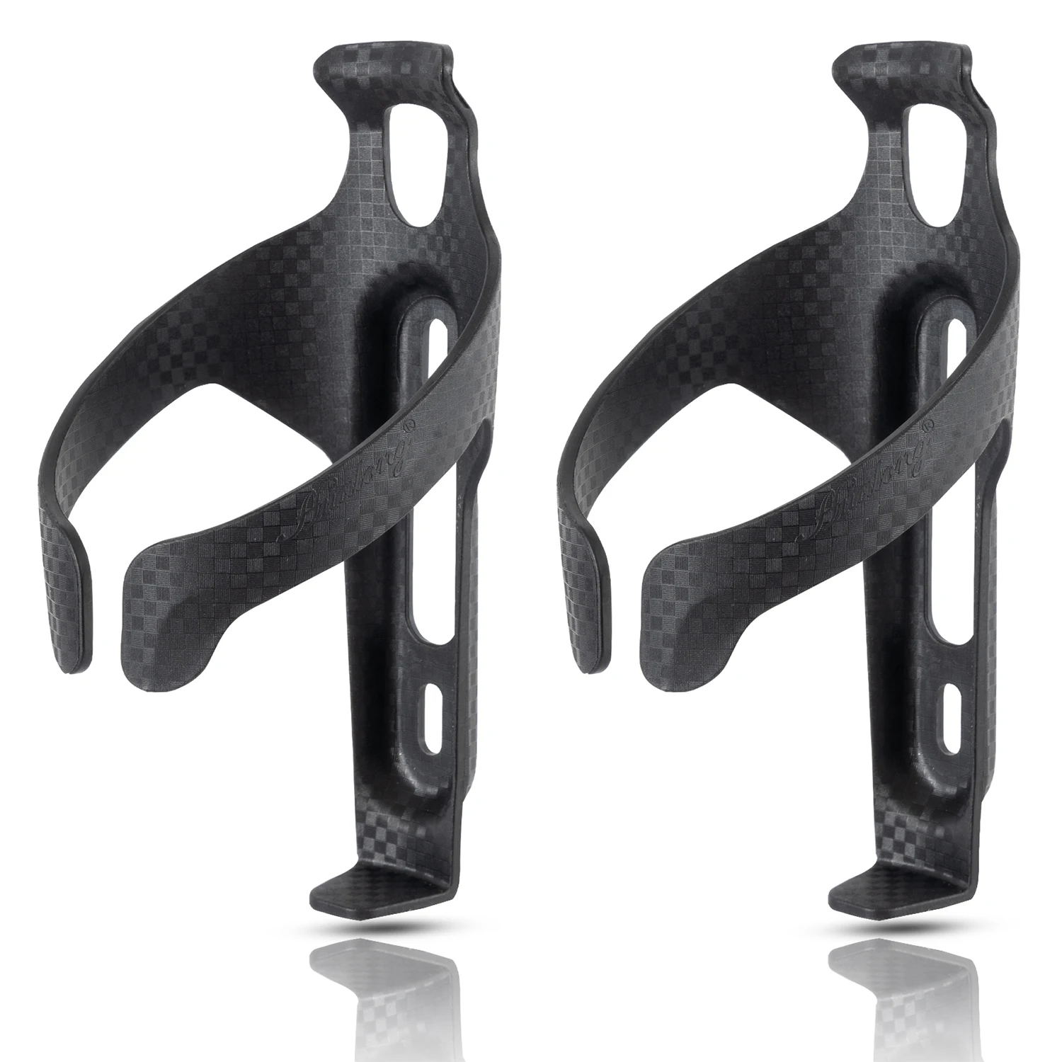 yZ[zHUALONG GAoCNEH[^[{gz_[ yMTB[hOx]ԃEH[^[{gP[WuPbg a2.76`2.95C`{gp