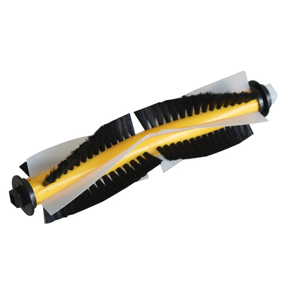 1pc Main Roller Brush Fits For SENCOR SRV 4200BK 4250SL 2230TI 6250BK 9250BK 9200BK Vacuum Cleaner