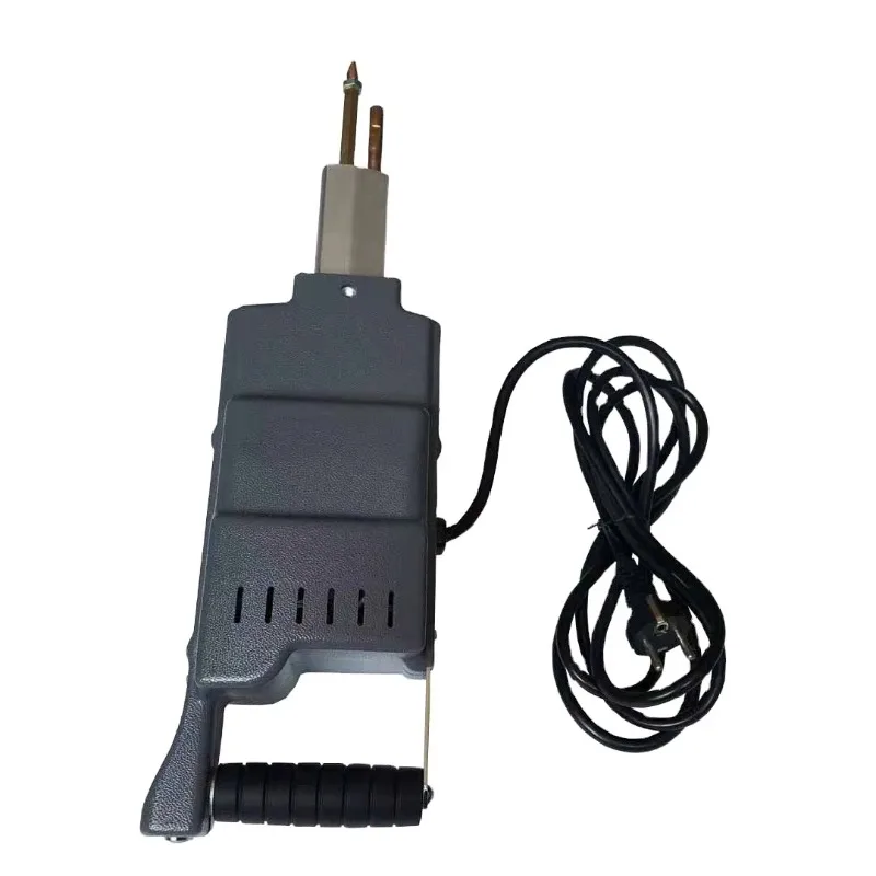 

New special design multi function Electromagnetic car no paint dent repair