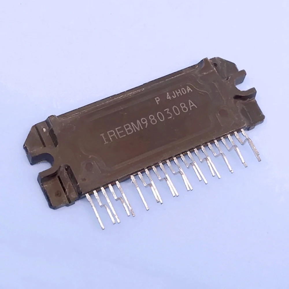 2ชิ้น/ล็อต IREBM98-0291A IREBM980308A IRAMT15TP60A-2โมดูลใหม่