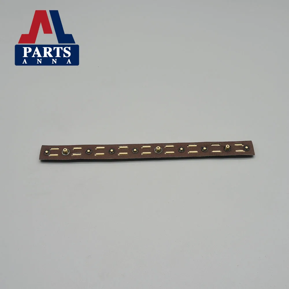 

Держатель масляной площадки FK-1150 302RV93050, 10 шт., для Kyocera P2040 P2235 P2335 M2040 M2135 M2235 M2540 M2635 M2640 M2735 M2835