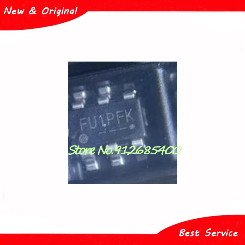 10 Pcs/Lot FP6359S6 SOT23-6 New and Original In Stock