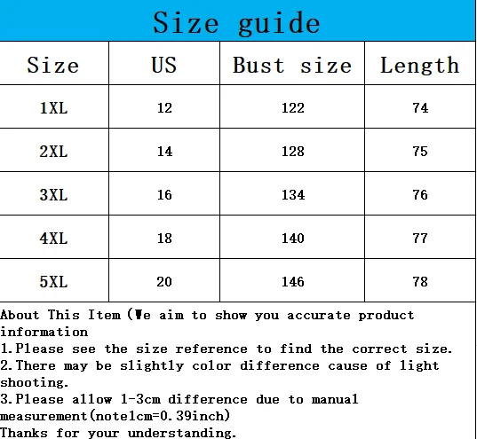 ขนาดบวก 1XL-5XL ทุกฤดูกาลผู้หญิงแฟชั่นสีทึบเสื้อปุ่มขึ้นเสื้อผู้หญิงลำลองแขนยาวเสื้อ