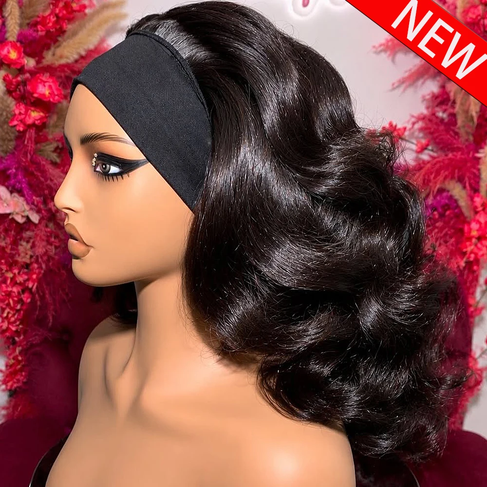 parrucca-con-fascia-per-capelli-ricci-e-voluminosi-da-10-18-pollici-in-capelli-umani-pronta-da-indossare-densita-400-100-capelli-umani-per-donna-pre-strappata