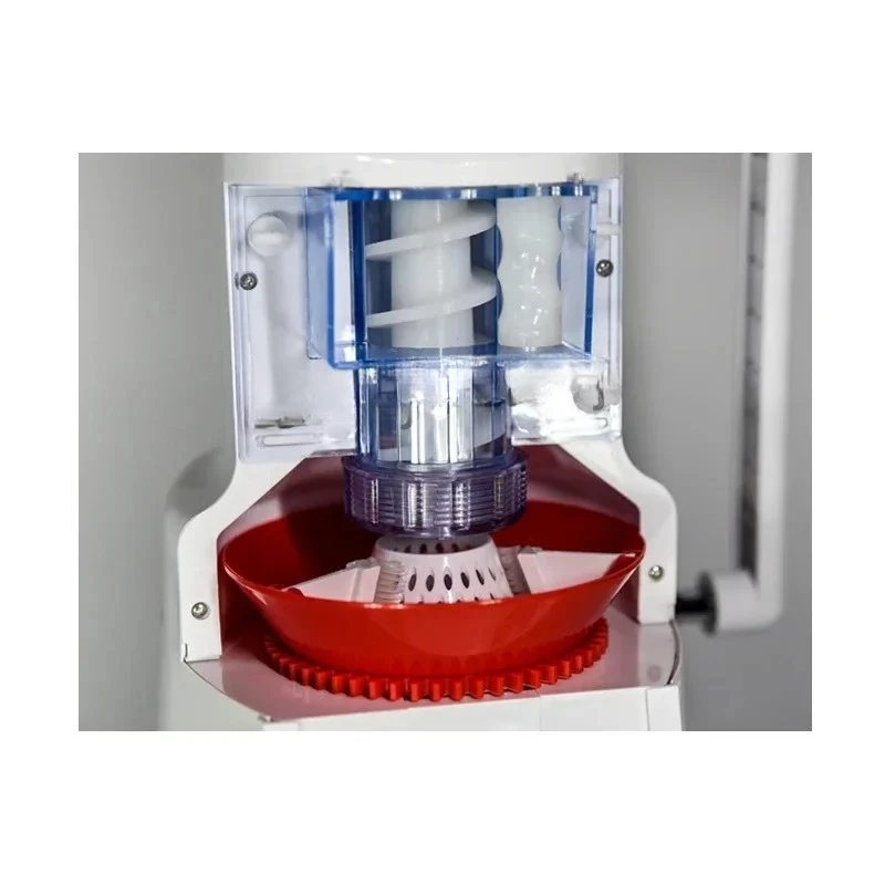 Household Manual Vertical Dumpling Making Machine Dumpling Wrapping Machine Pelmeni Machine About 26/min 1pc