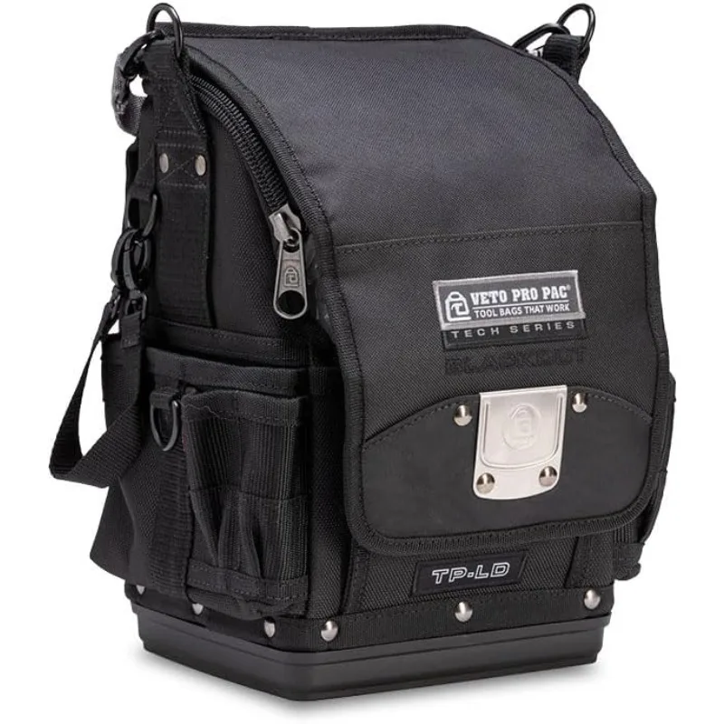 Pro Pac TP-LD BLACKOUT