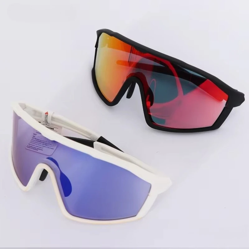 vente-chaude-lunettes-photochromiques-lunettes-de-cyclisme-lunettes-de-soleil-de-sport-personnalisees-lentilles-a-la-mode-uv-plein-cadre-lunettes-de-soleil-d'equitation
