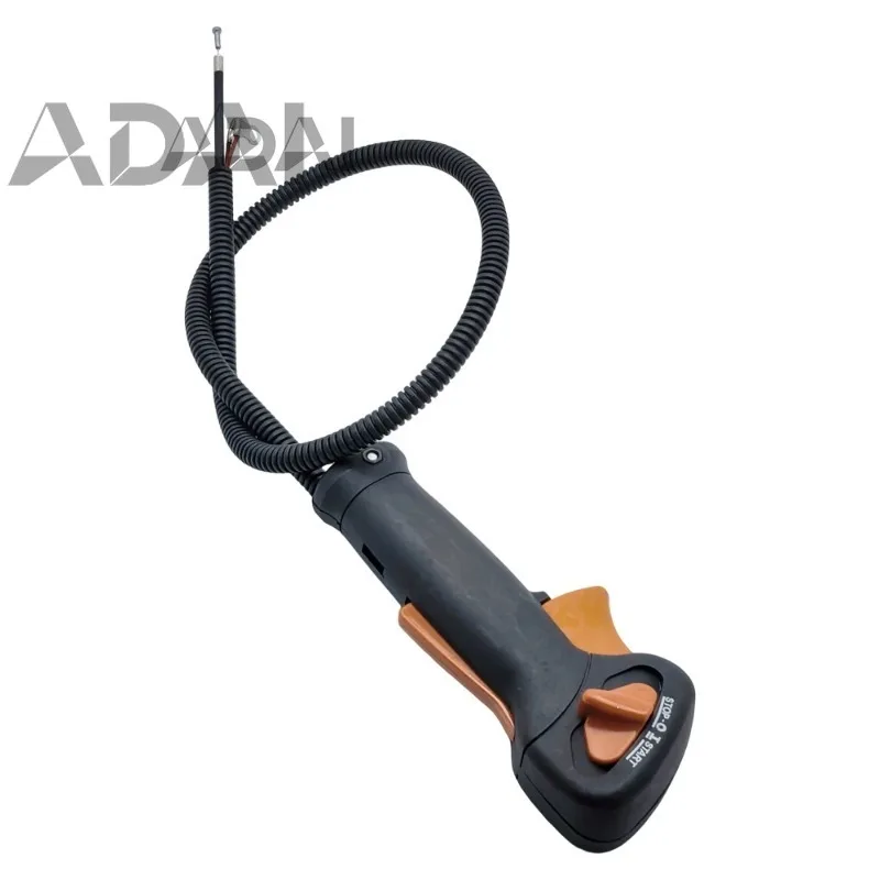 Made Of Safe Materi…