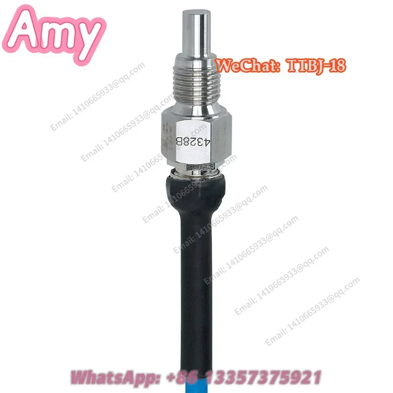 Brand new, , in stock IFM SF211A Flow Sensors