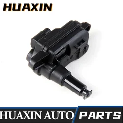 510810773 Fuel Tank Cover Actuator Cap Motor for Skoda Rapid Audi A3 R8 VW Arteon Passat B8 Golf Sportsvan Superb Seat Toledo