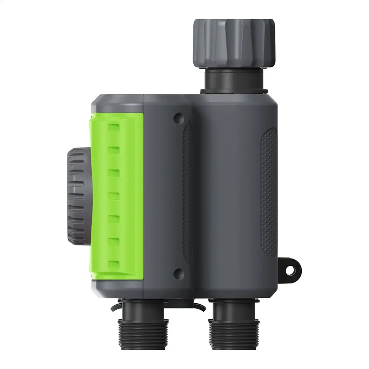 A25I  3-Outlet Water Timer Control Program Digital Garden Sprinkler