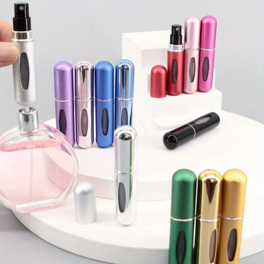 garrafas-de-perfume-recarregaveis-aleatorias-5-pecas-5ml-frascos-de-spray-portateis-inodoros-ferramentas-cosmeticas-recipientes-de-perfume-da-moda