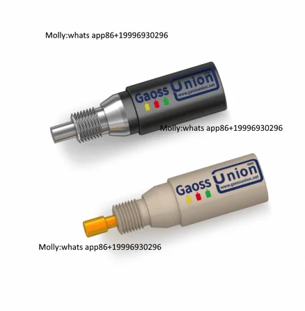 High Sensitivity Rotating Ring Disk Electrode RRDE Graphite/Platinum Ring Disk Electrode for Catalysis Corrosion Test