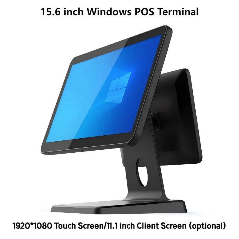 15.6 Inch 1920*1080…