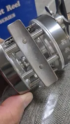 Imagen de reseña 5