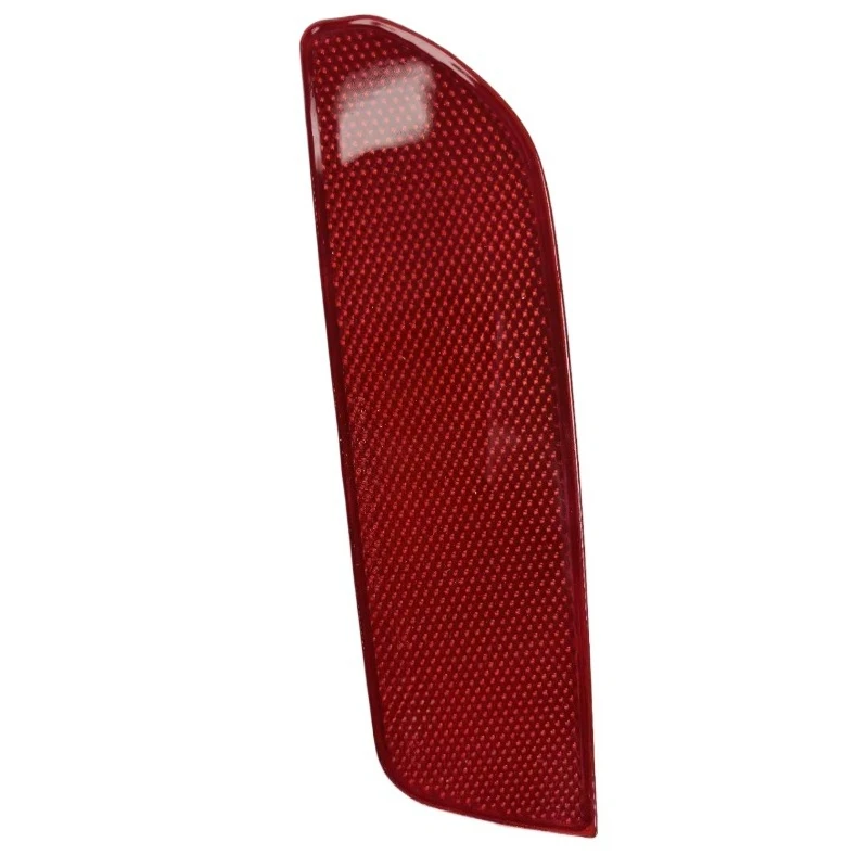8390132500 Rear Bumper Light LED Tail Light  For Ssangyong Korando