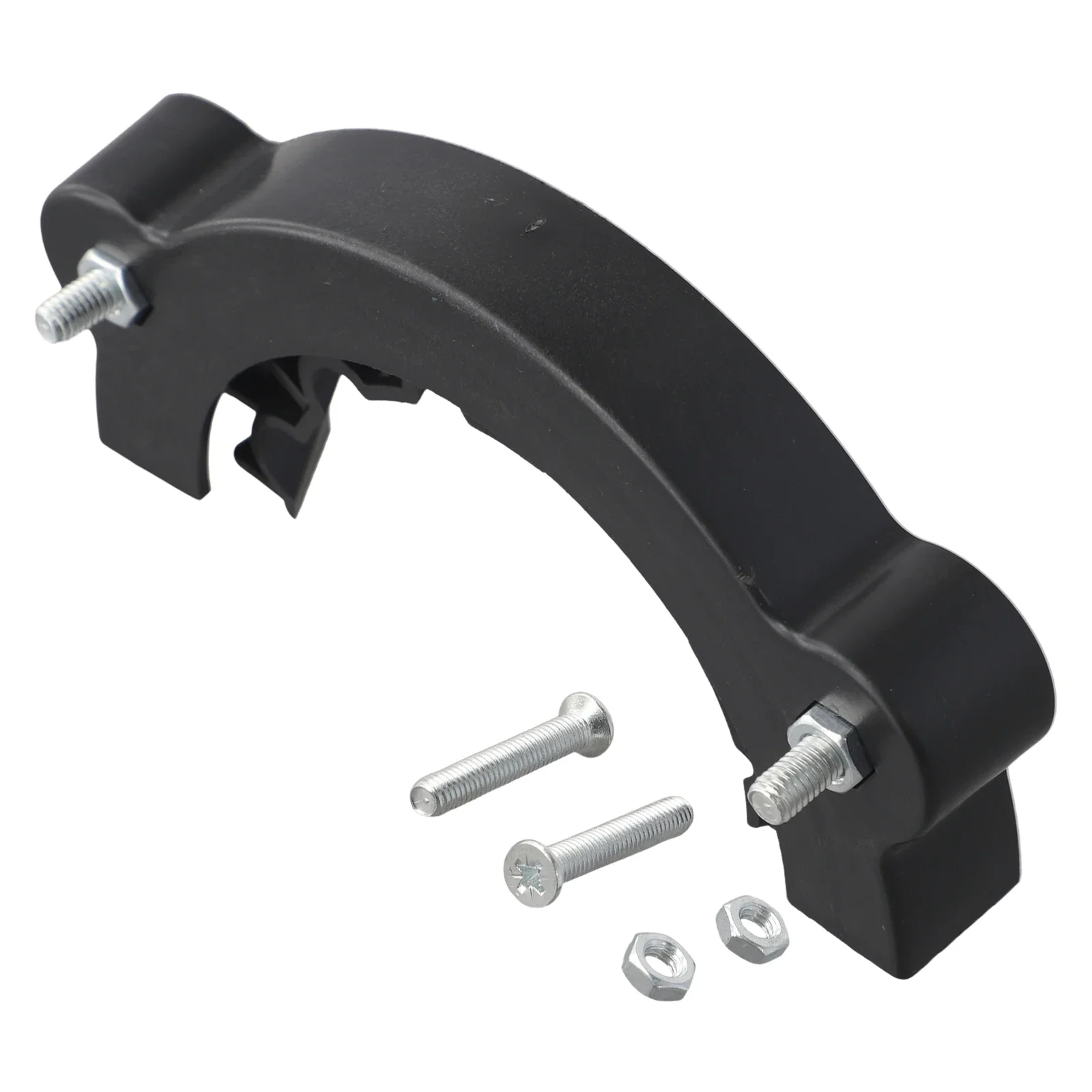 Drill Holder Angle Grinder Tool Sharpening Compact Grinder Accurate Sharpening Intuitive Controls User-friendly Operation