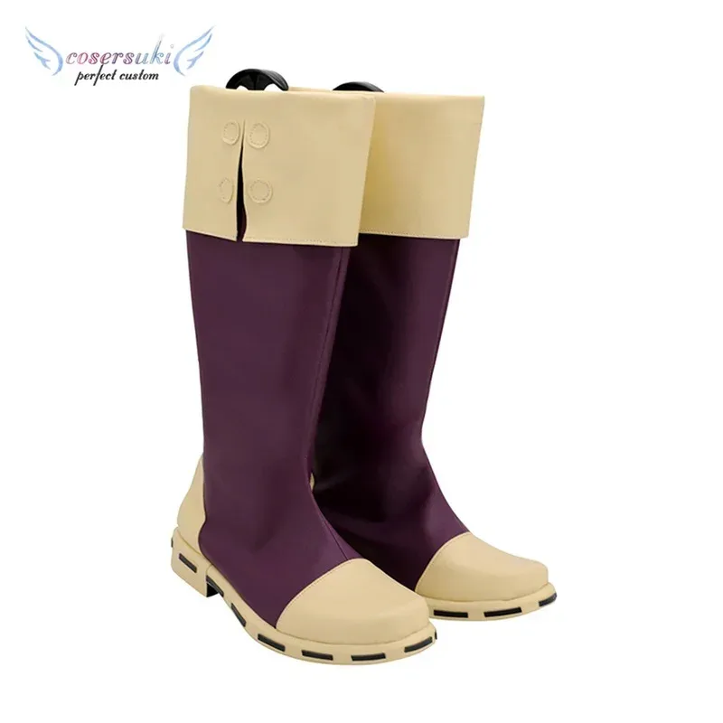 qq 123Yaoyorozu أكاديمية مومو باكوغو كاتسوكي تودوروكي شوتو كيريشيما إيجيرو أشيدو مينا أنيمي تأثيري أحذية أحذية مخصصة #5