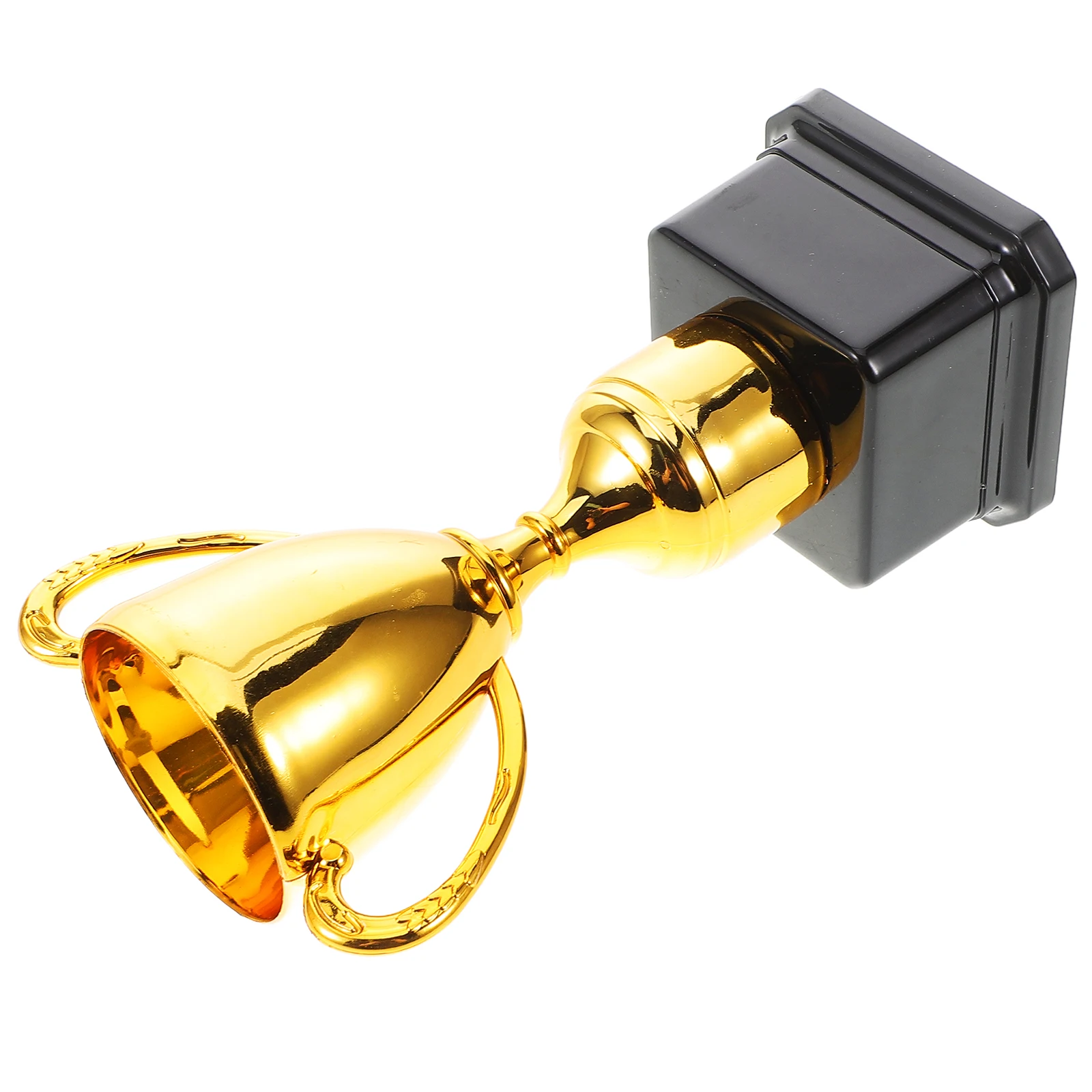 

1 pc Mini Trophy Cups Party Celebration Rewards Creative Trophy s Classroom Prizes School Awards Sports Banquet