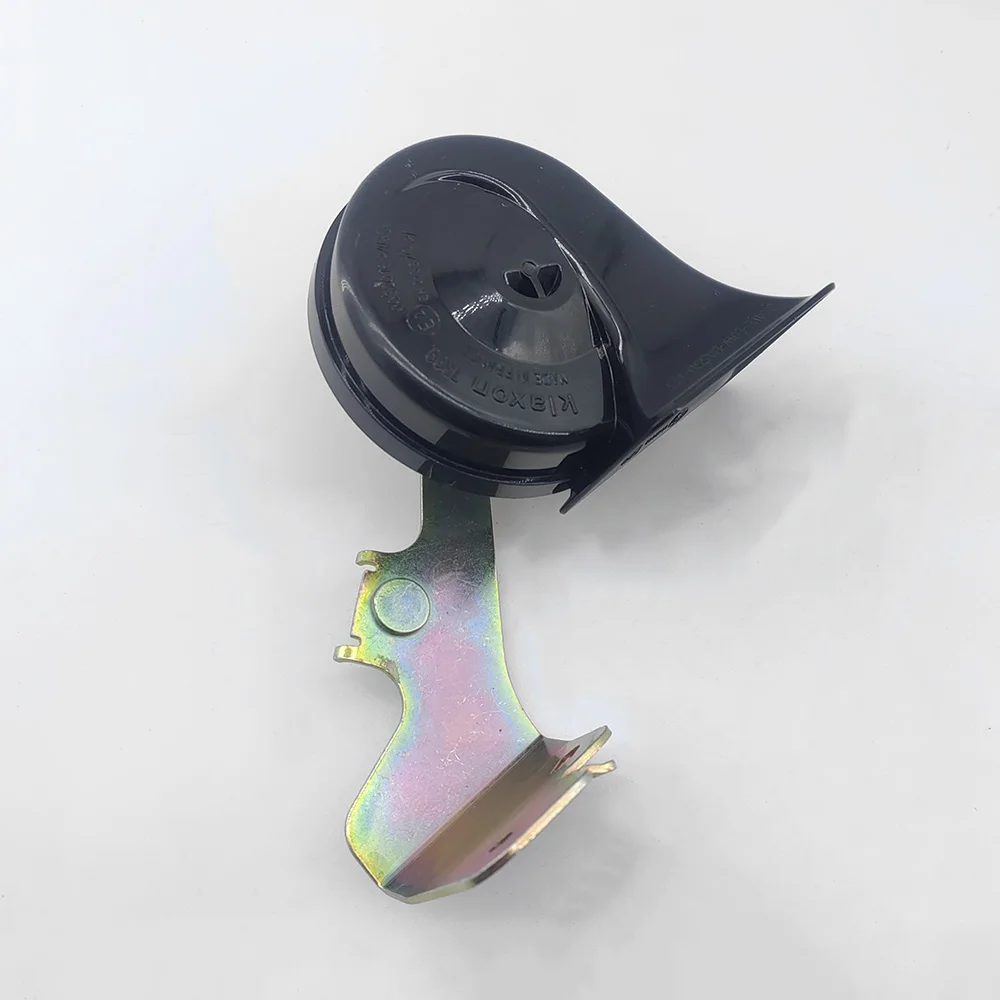 Suitable for Citroen C5 HORN LOUDSPEAKER 6236F3