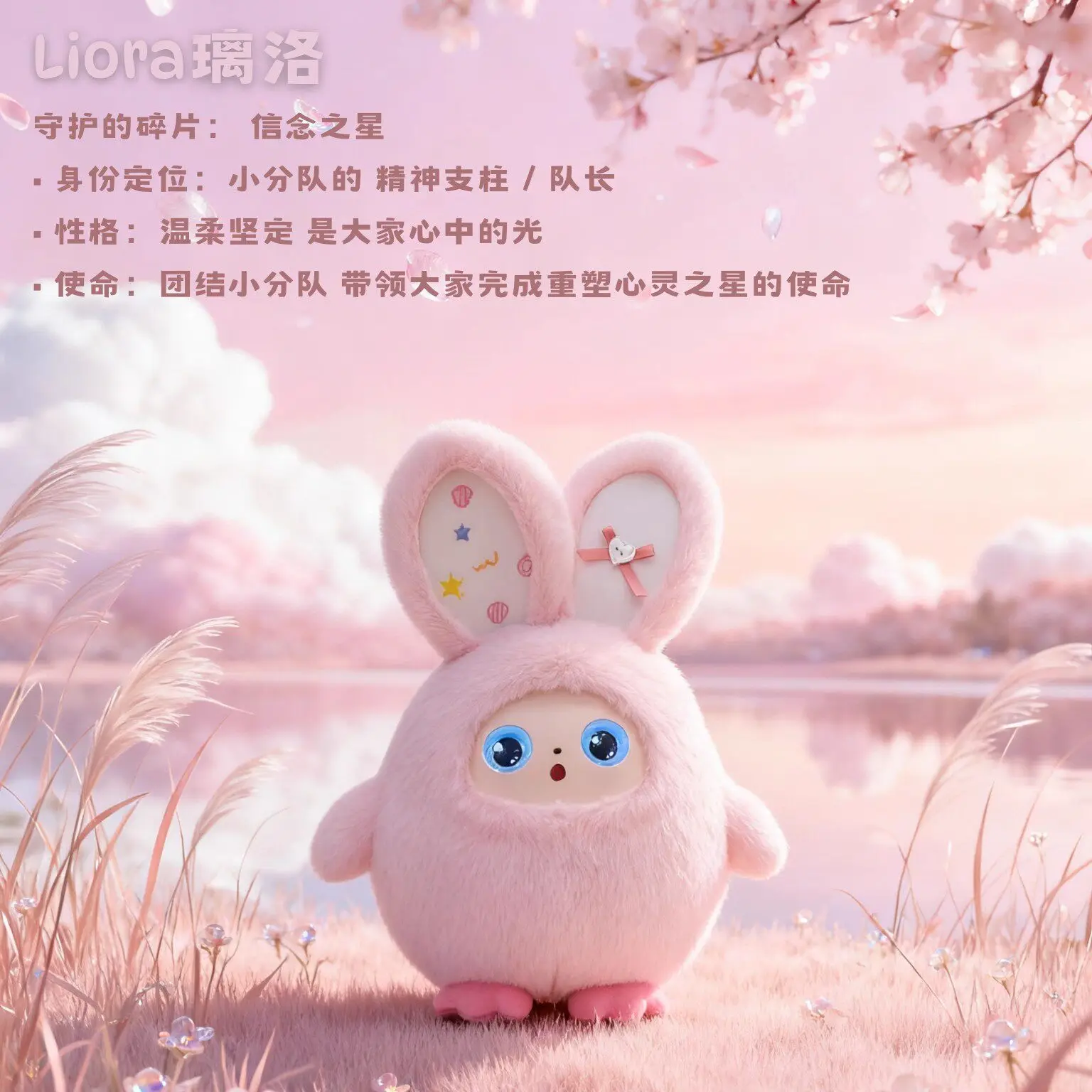 100%Genuine Ai Intelligent Toy Overseas Edition Voice Conversation Wifi Interaction Emotional Companionship Chat Tell Story Toys