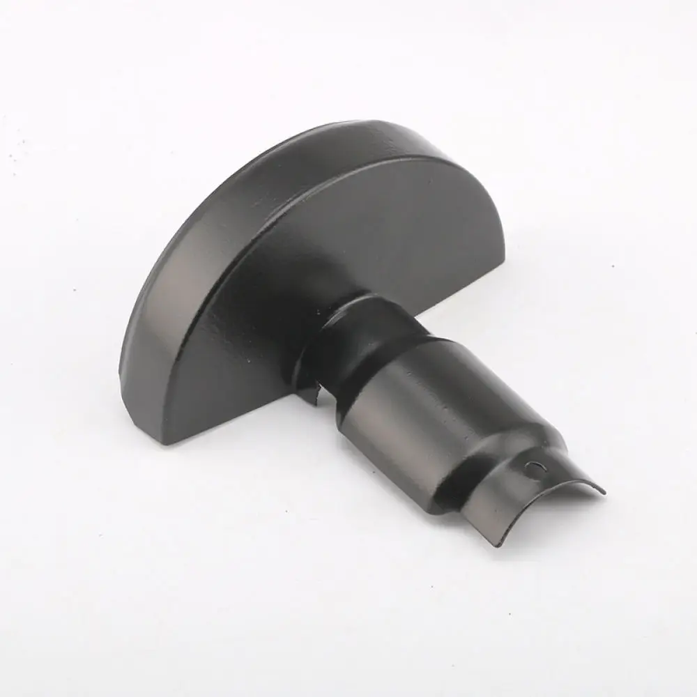 Drill Modification Protective Guard Shield For Angle Grinder Cutting Tools Metal Accessory Safety Gadget DIY Equipment