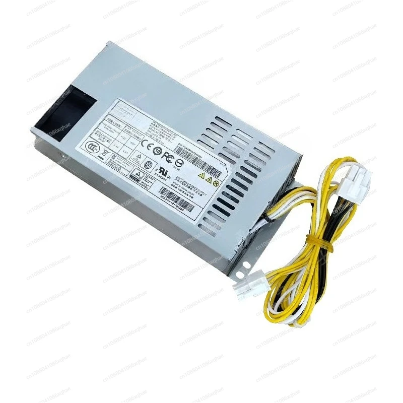 

7816N Блок питания видеорегистратора POE KSA-300S2 DPS-280AB-4A/6C