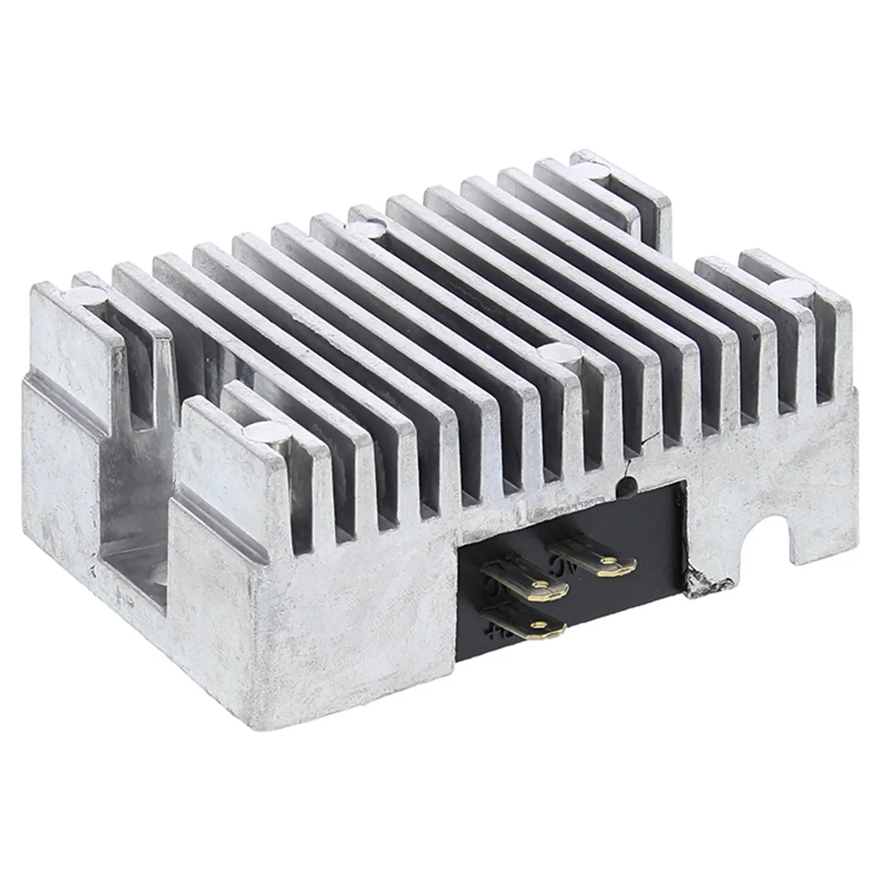 

Total Power Parts 230-22019 Rectifier Compatible With/Replacement For Kohler Various Models