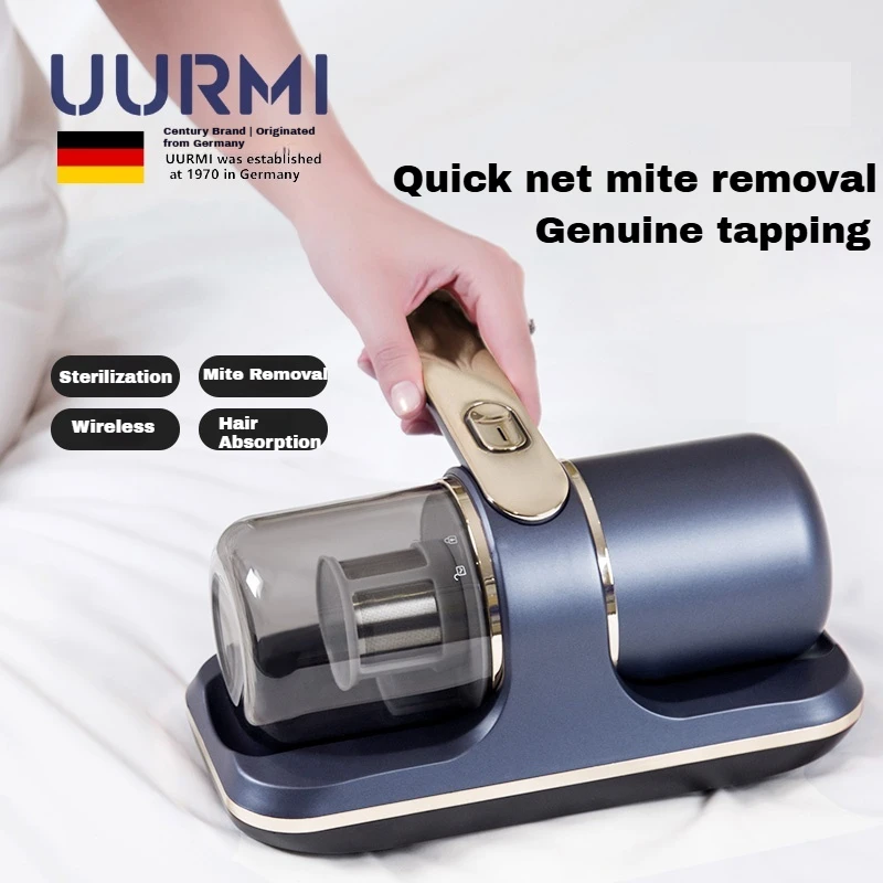 aspirateur-anti-acariens-uurmi-aspiration-puissante-tapotement-haute-frequence-sterilisation-ultraviolette-nettoyeur-de-matelas