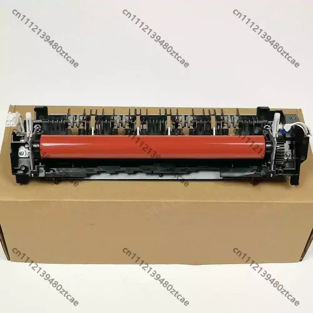 Printer Fuser Heating Assembly Compatible With 8260 8360 8410 8690 8900 9310 9570 Printer Replacement Fixing Unit