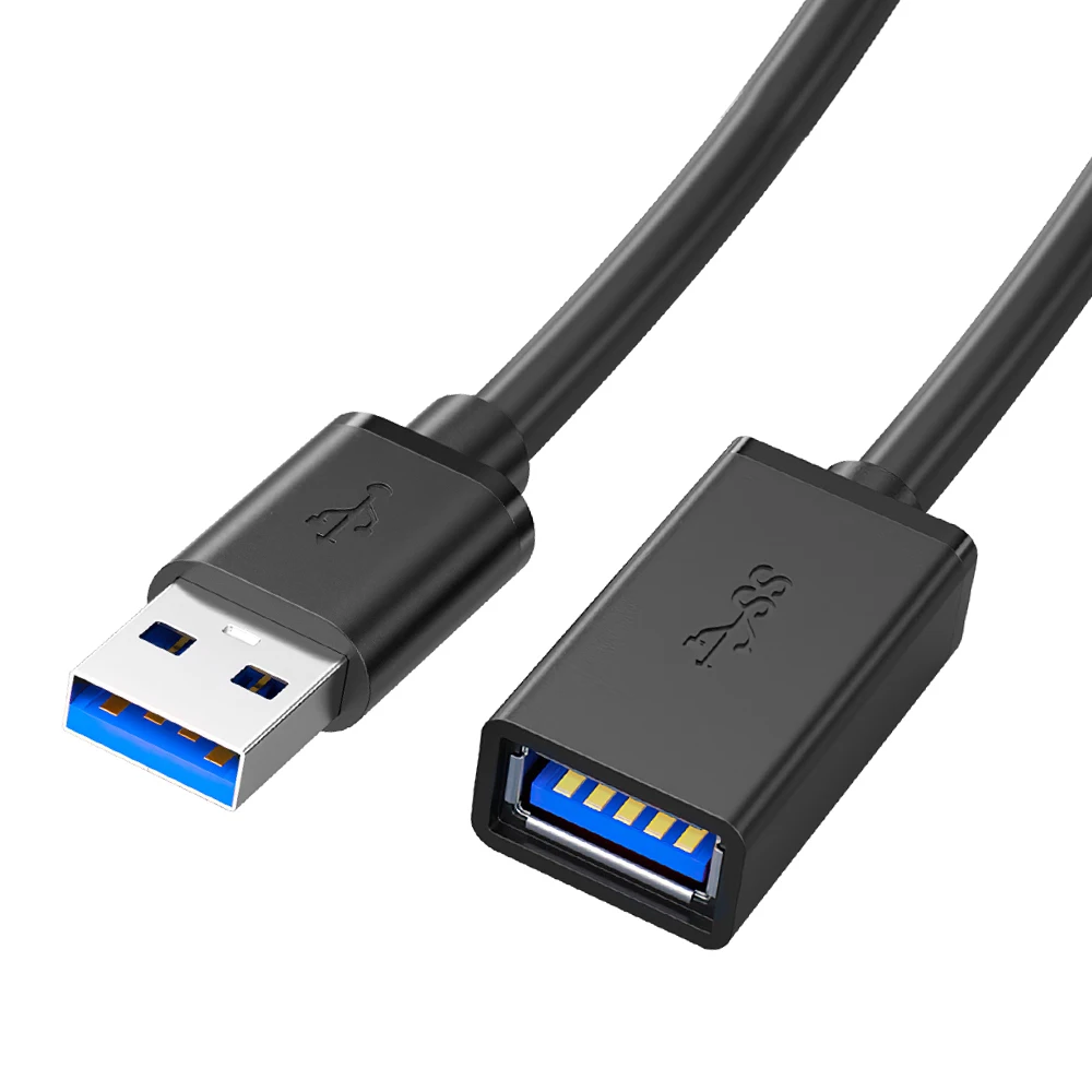 Usb 3.0 Extension C…