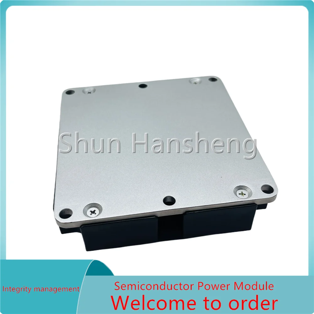 

CM2400HC-34N CM2400HCB-34N CM1800HC-34N CM1800HCB-34N CM1200HA-34H CM1200DC-34N CM1200DB-34N CMH1200DC-34S