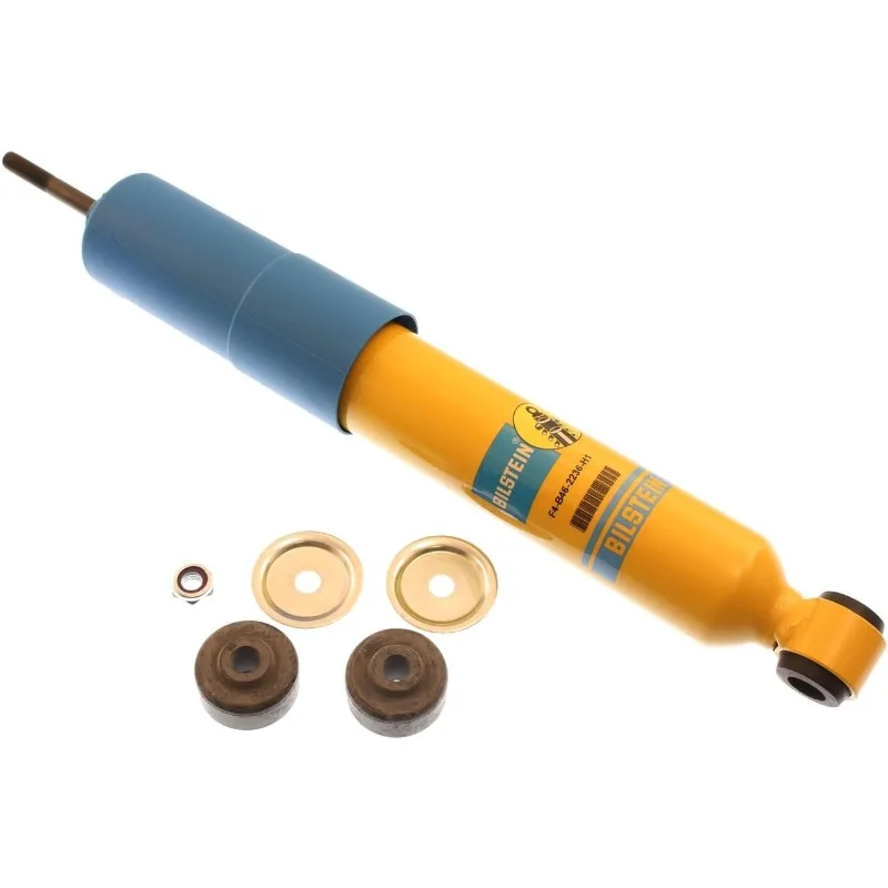 

Bilstein 24-022361 4600 Series Front Shock