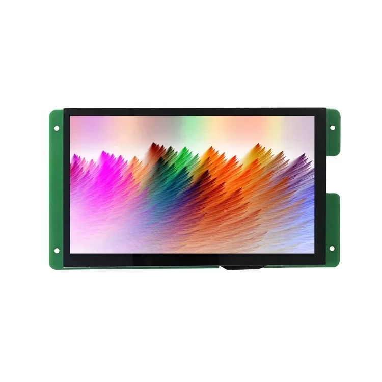 2026 Dwin High Brig…