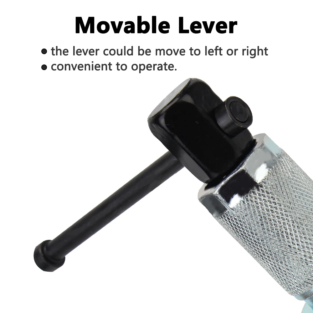 Thumbnail 2 - #22 Compare Car Disassembly Kit Before You Buy